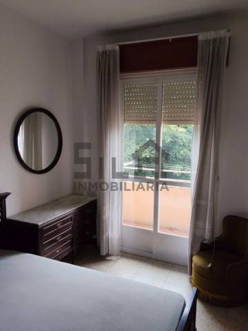 Piso en Venta en SAN PAIO en San Rosendo