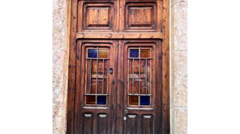 Foto 5 de Pis en venda a N/a, El Carme, Valencia