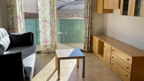 Foto 2 von Wohnungen zur Miete in Barceloneta -  Molí d'en Rovira, Vilafranca del Penedès