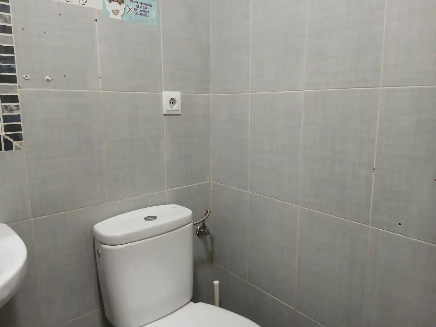 Casa en venta en Calle Socuéllamos, imagen 27