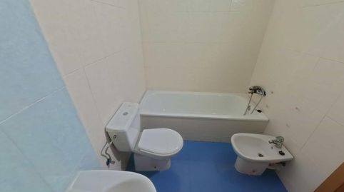 Piso luminoso con amplia terraza y ascensor en Favara Valencia  4 Habitaciones y 3 baños, imatge 3