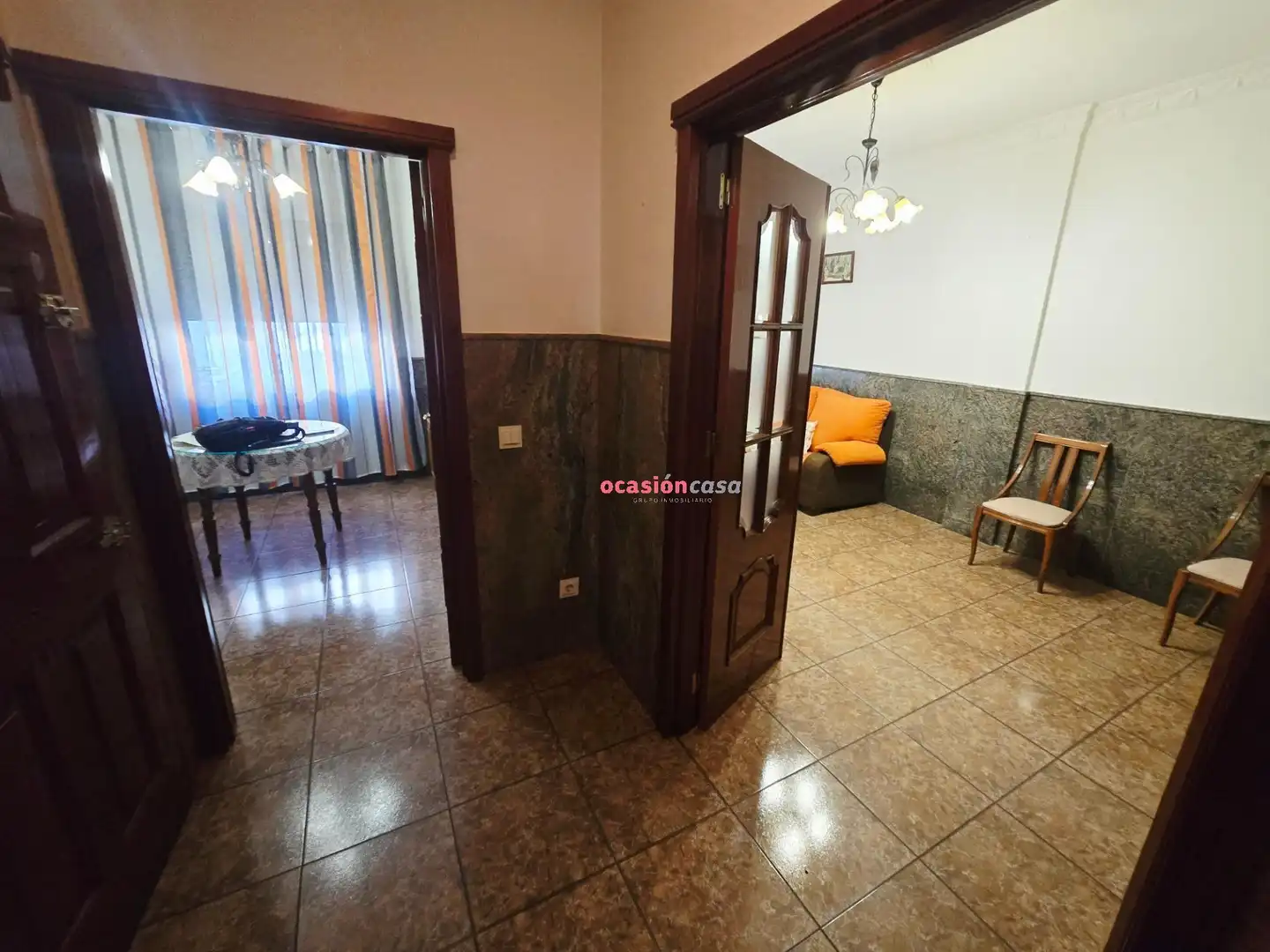 Casa en venta en Pozoblanco, imagen 13
