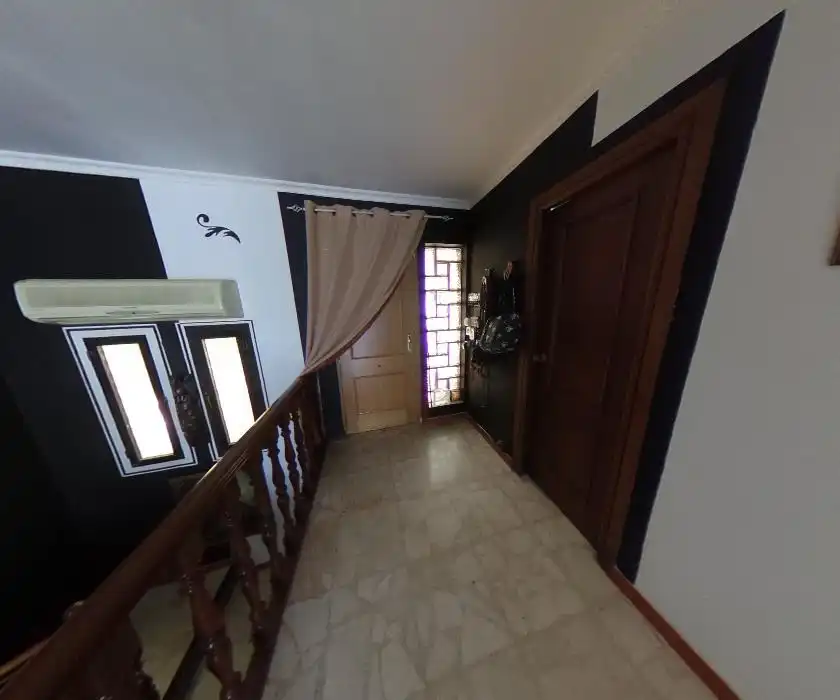 Chalet en venta en Campo de Mijas, imagen 14