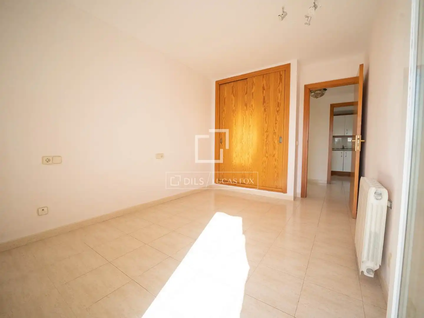 Flat with terrace for sale in Platja de Palma, imagen 28