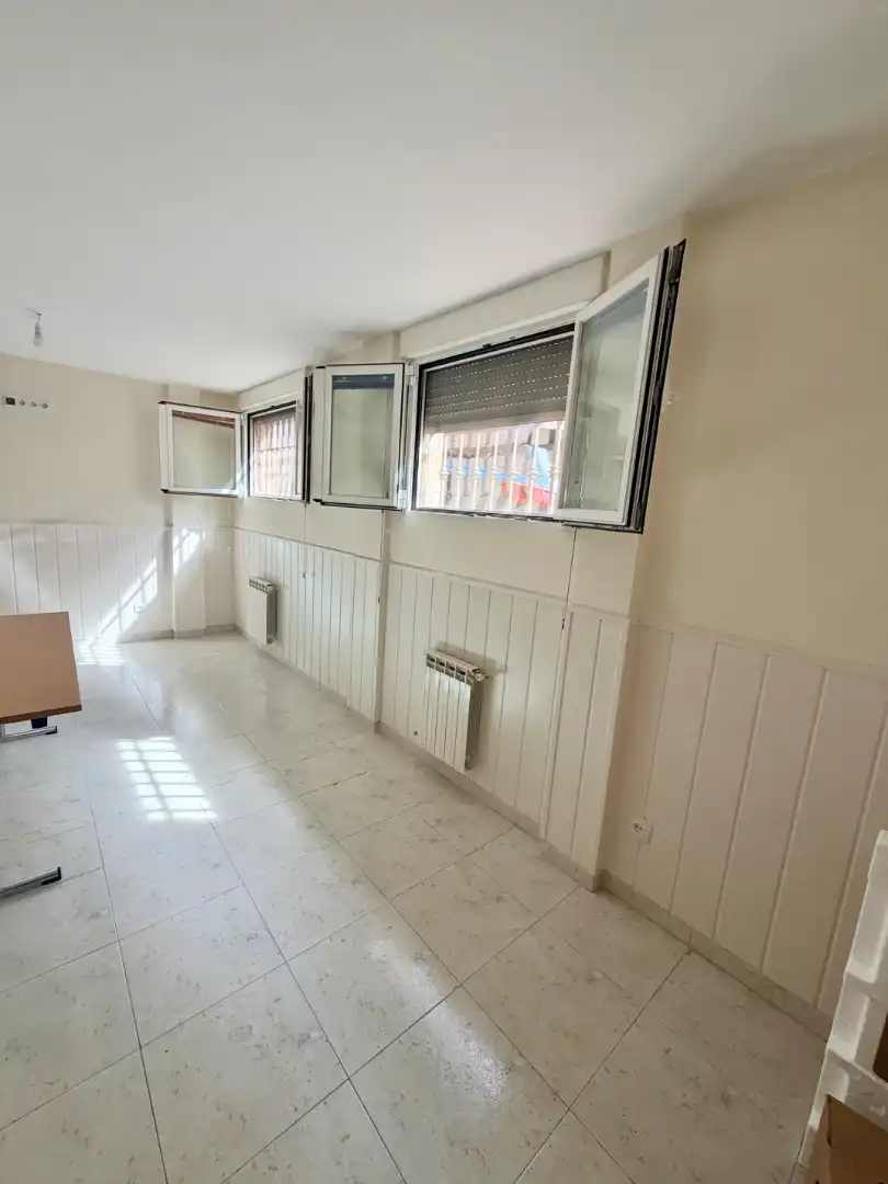 Adosado con terraza en venta en Calle Siete Picos, imagen 81