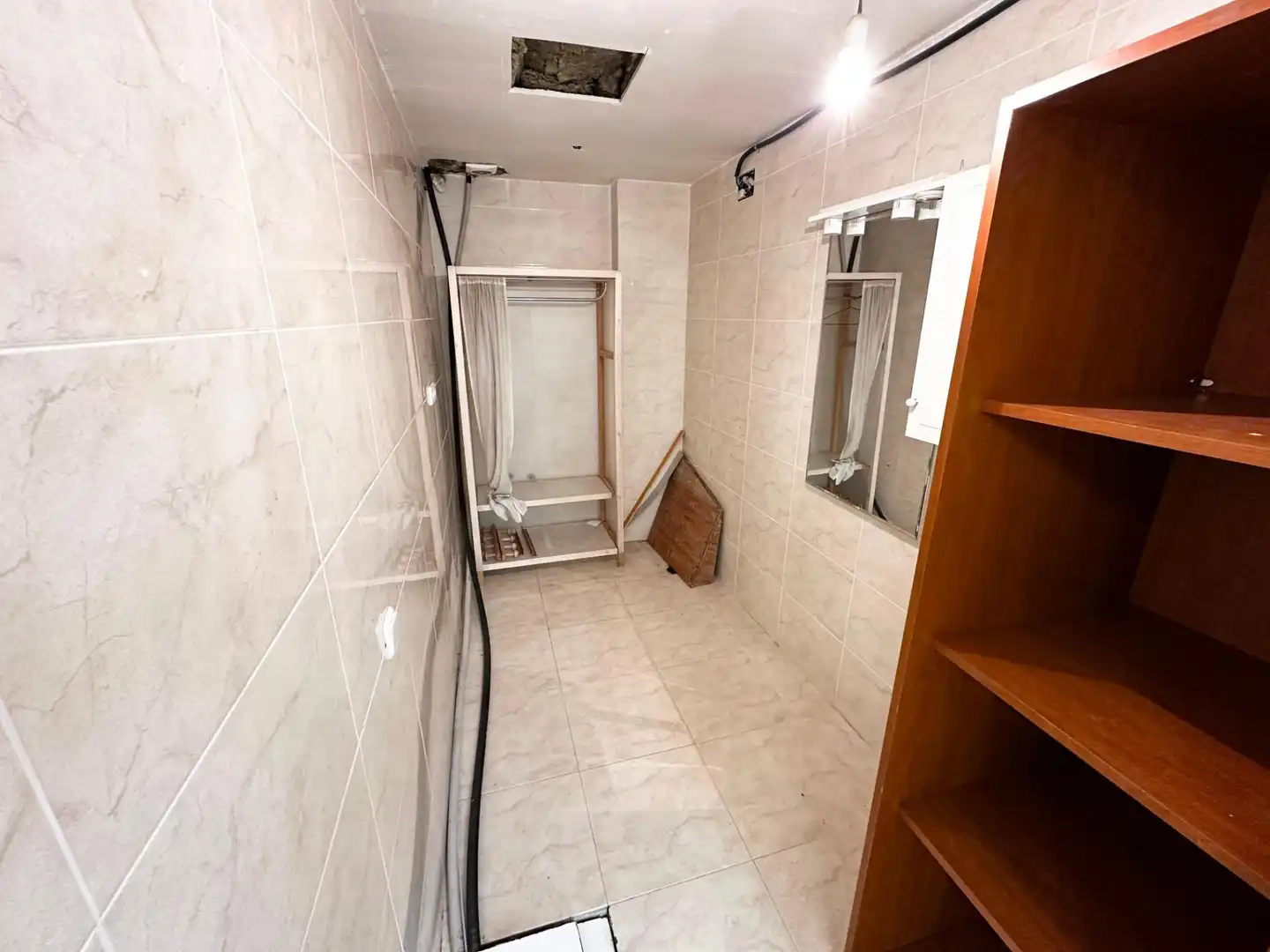 Local comercial en venda a Sant Sadurní d'Anoia, imagen 12