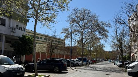Photo 2 of Flat for sale in Calle el Real de la Jara, Cruz Roja, Sevilla Capital