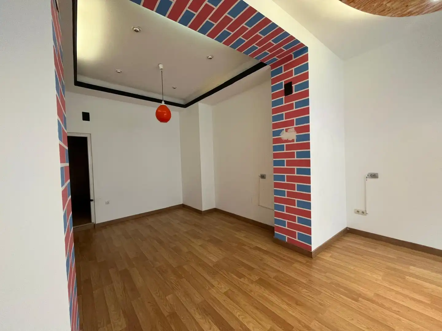 Local en venta en Tomelloso con Aire acondicionado