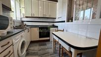 House or chalet for sale in Urbanització les Parretes, 44, Corbera de Llobregat, imagen 2