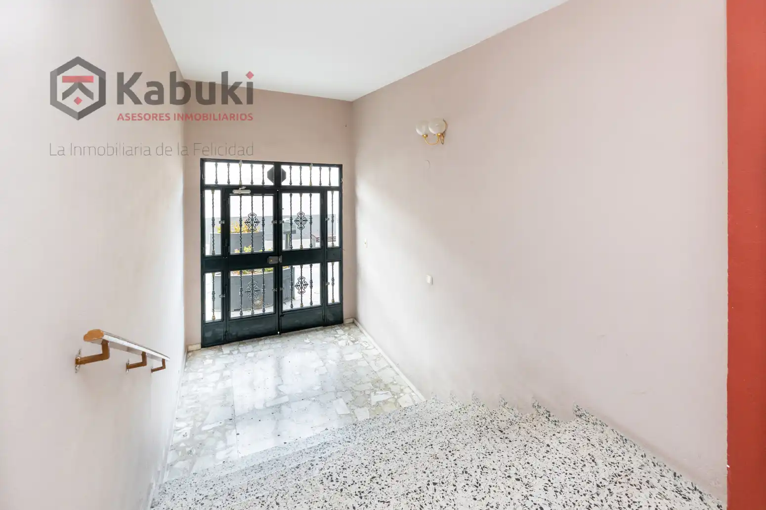 Flat for rent in Maracena - CL Miguel Hernandez, 2, Maracena