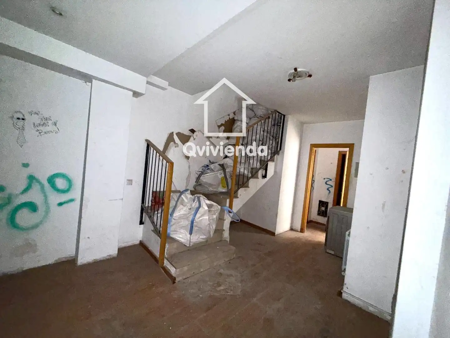 Edificio en venta en Transversal, Torrent d'en Pere Parres