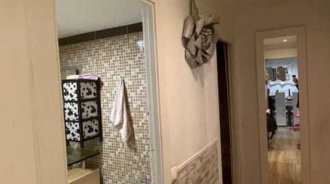 Photo 5 of Flat for sale in Las Ventas, León