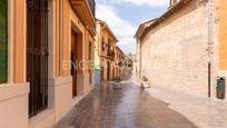 Country house zum verkauf in Baron de Barxeta, Barrio de Campanar, imagen 2