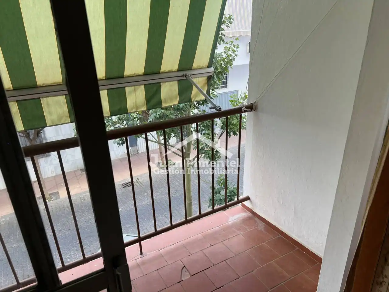 Appartement avec ascenseur à vendre à Calle Félix Rodríguez de la Fuente 1, imagen 24