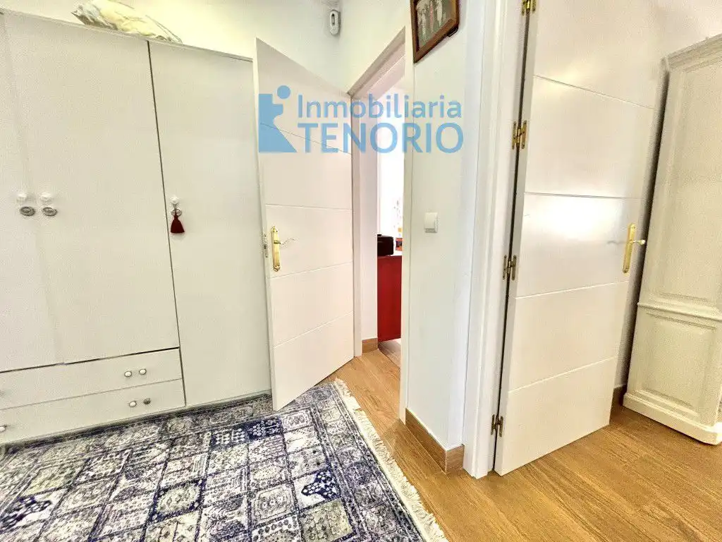 Villa à vendre à N/A, imagen 84