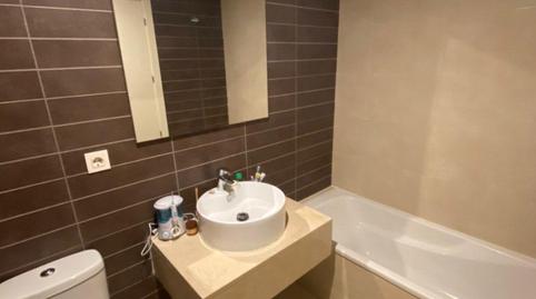 Photo 4 of Flat for sale in Valle Romano Golf, Málaga