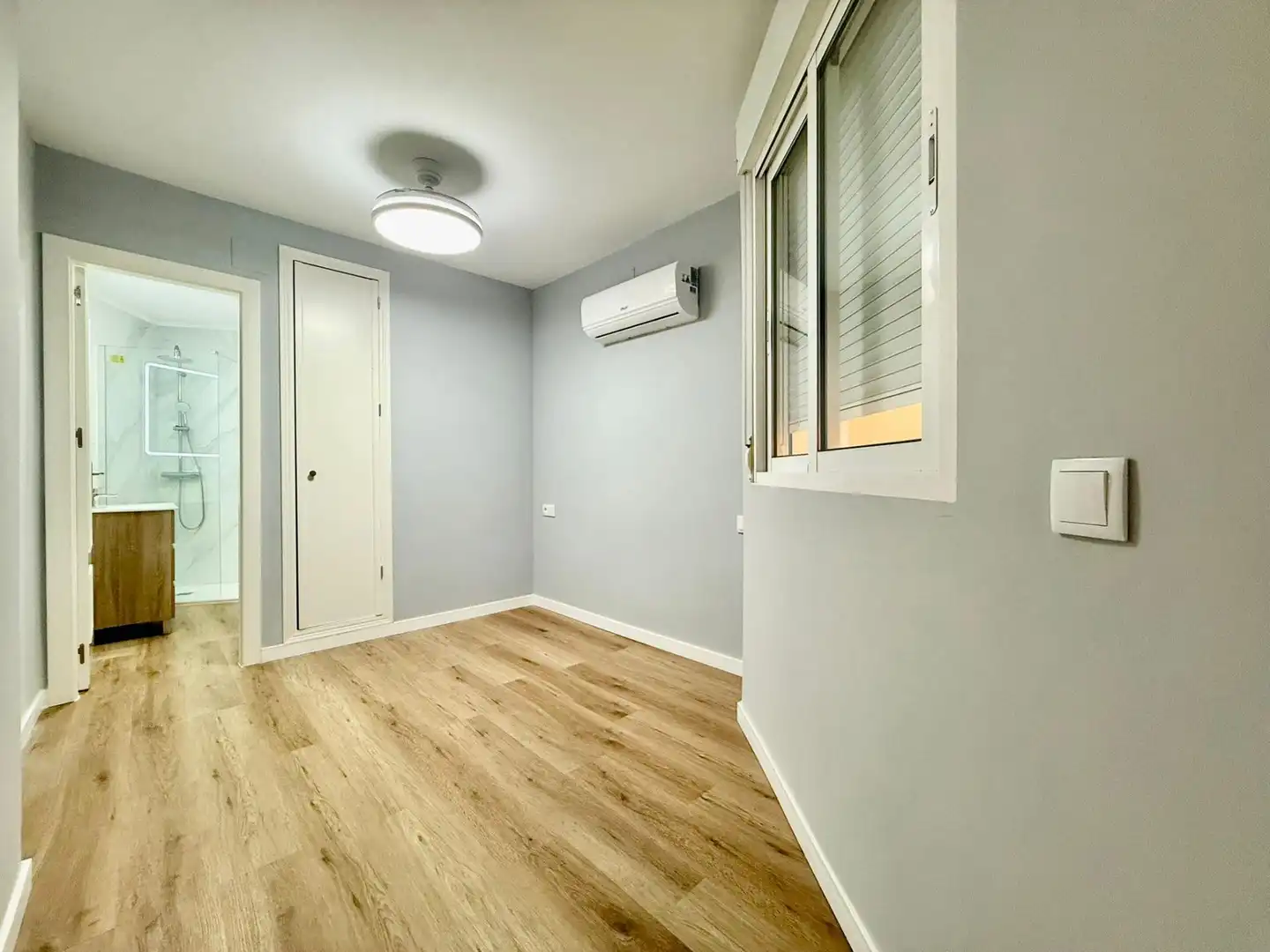 Apartment with lift for sale in La Mata, imagen 15