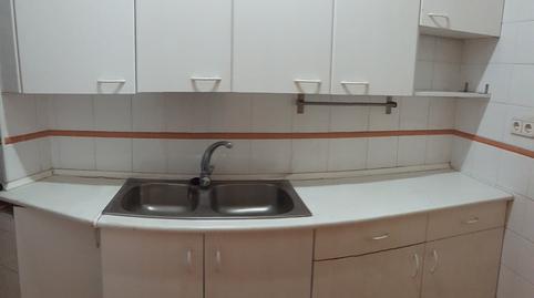 Foto 3 de Pis en venda a Bufalà, Barcelona