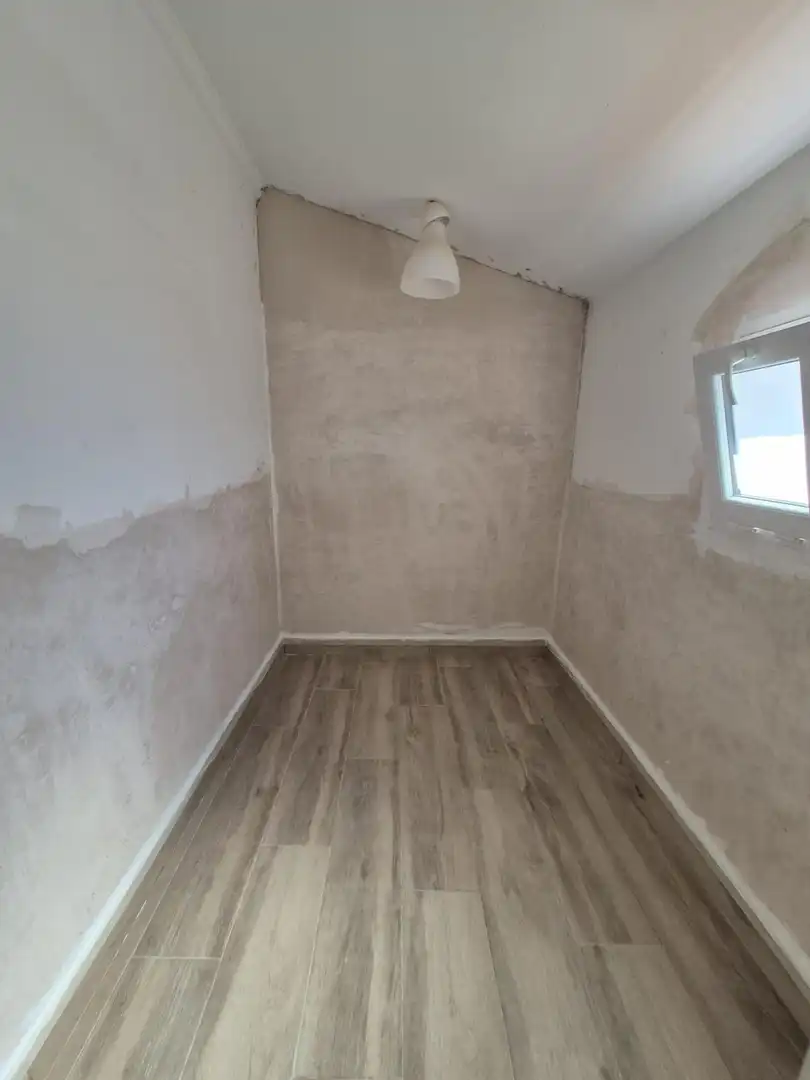 Casa amb piscina en venda a Arcos de la Frontera, imagen 60