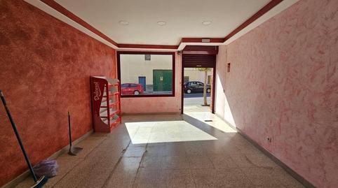 Photo 3 of Premises for sale in Del Agua, Bargas, Toledo