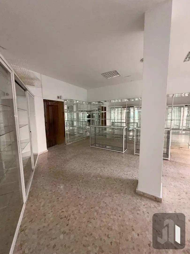 Business premises to rent in Torrox Pueblo, imagen 16