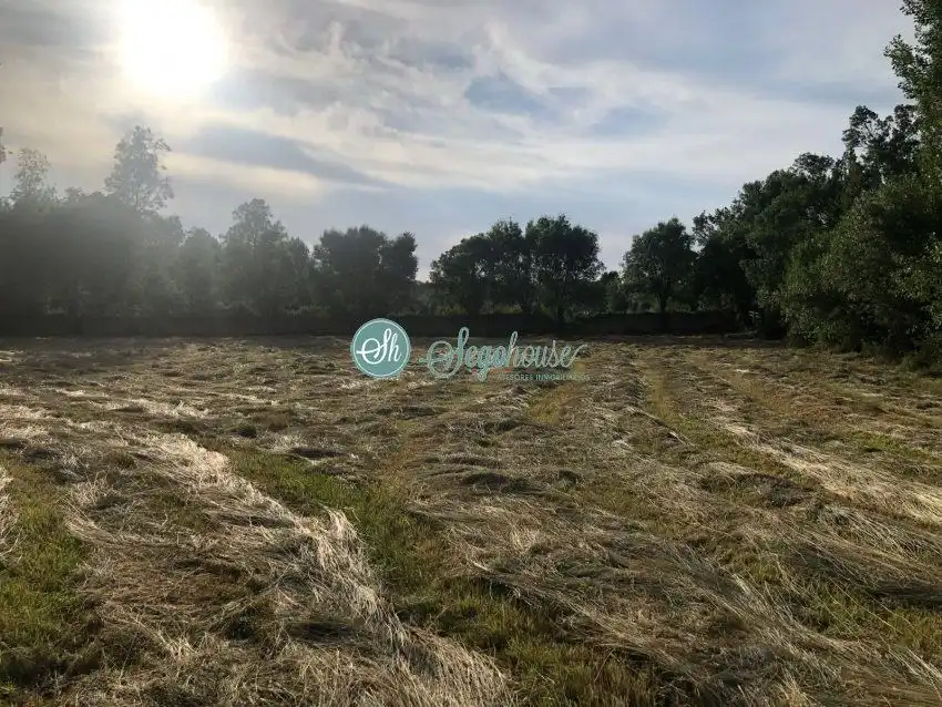 Residencial en venta en Pedraza