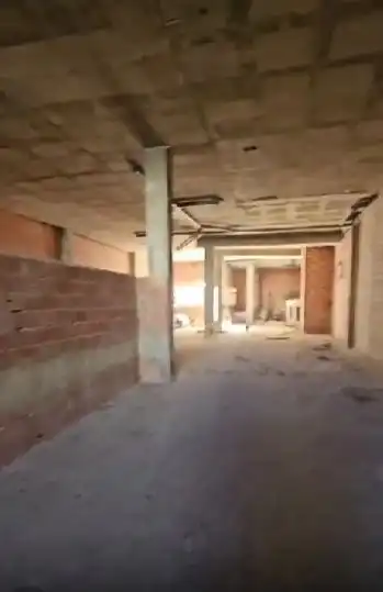 Geschaftsraum zum Verkauf in Dénia