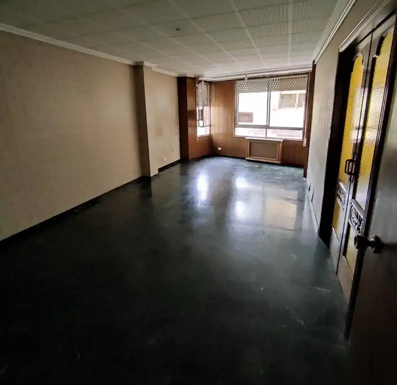 Flat with lift for sale in Centro, imagen 2