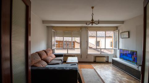 Foto 2 de Pis en venda a Villaviciosa - Amandi, Villaviciosa