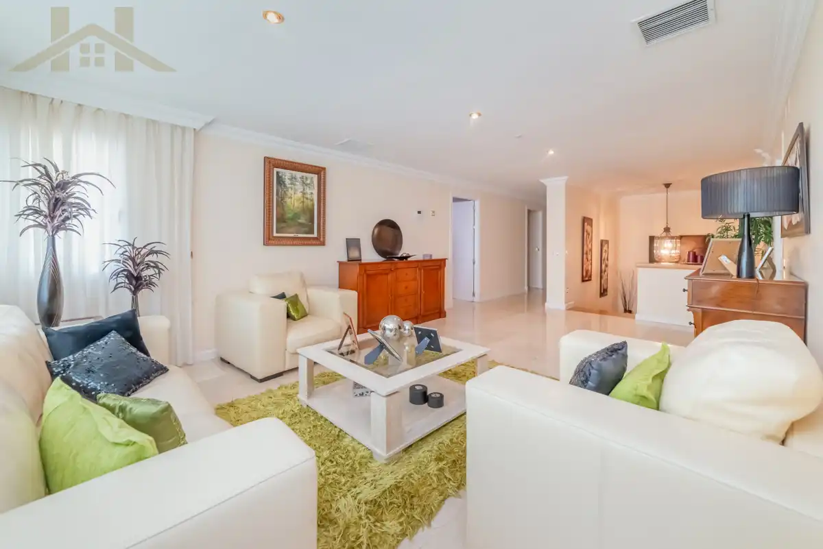 Villa mit Pool zum Verkauf in Calle Ciudad de Melilla, imagen 19