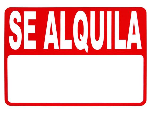 Garaje en Alquiler en Universidad - Hospital