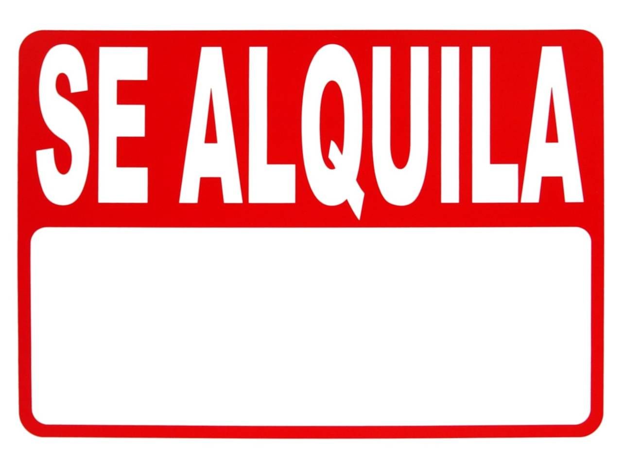 Garage to rent in Fuenlabrada