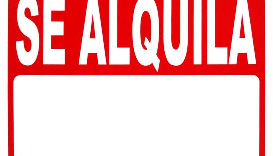 Foto 1 de Garatge de lloguer a Universidad - Hospital, Madrid