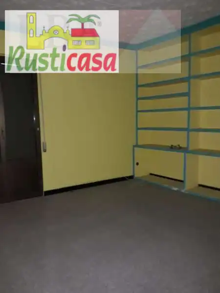 House with terrace for sale in La Cruz, imagen 11
