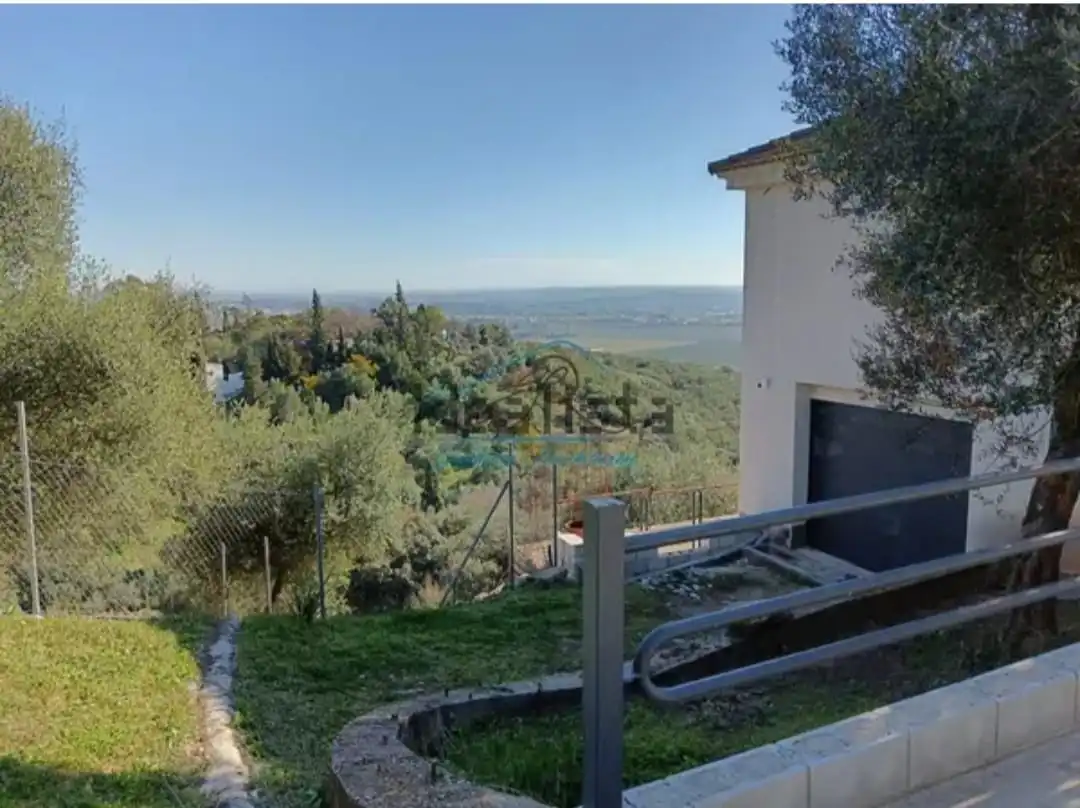 Villa mit Garten zum Verkauf in Almodóvar del Río, imagen 3