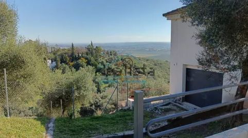 Imatge 3 de l'anunci
