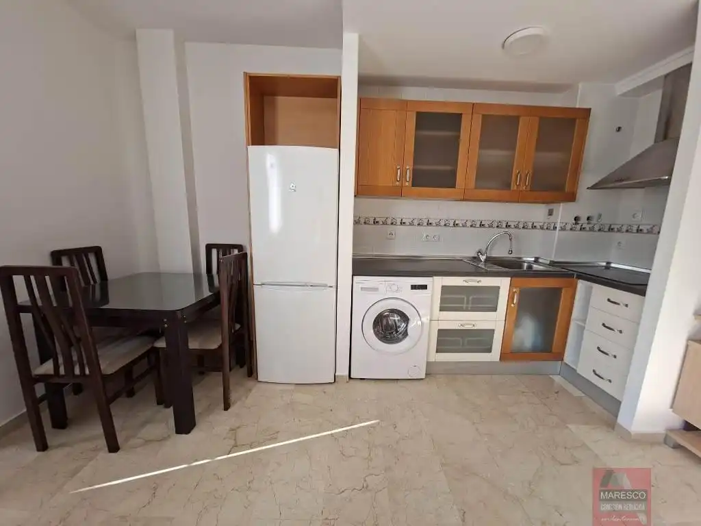 Wohnung mit Terrasse zum Verkauf in Nueva, imagen 22