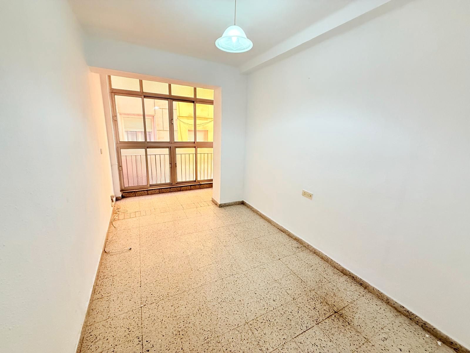 Habitación de Piso en venta en Málaga Capital