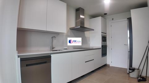 Photo 5 of Apartment to rent in Condequinto, Montequinto