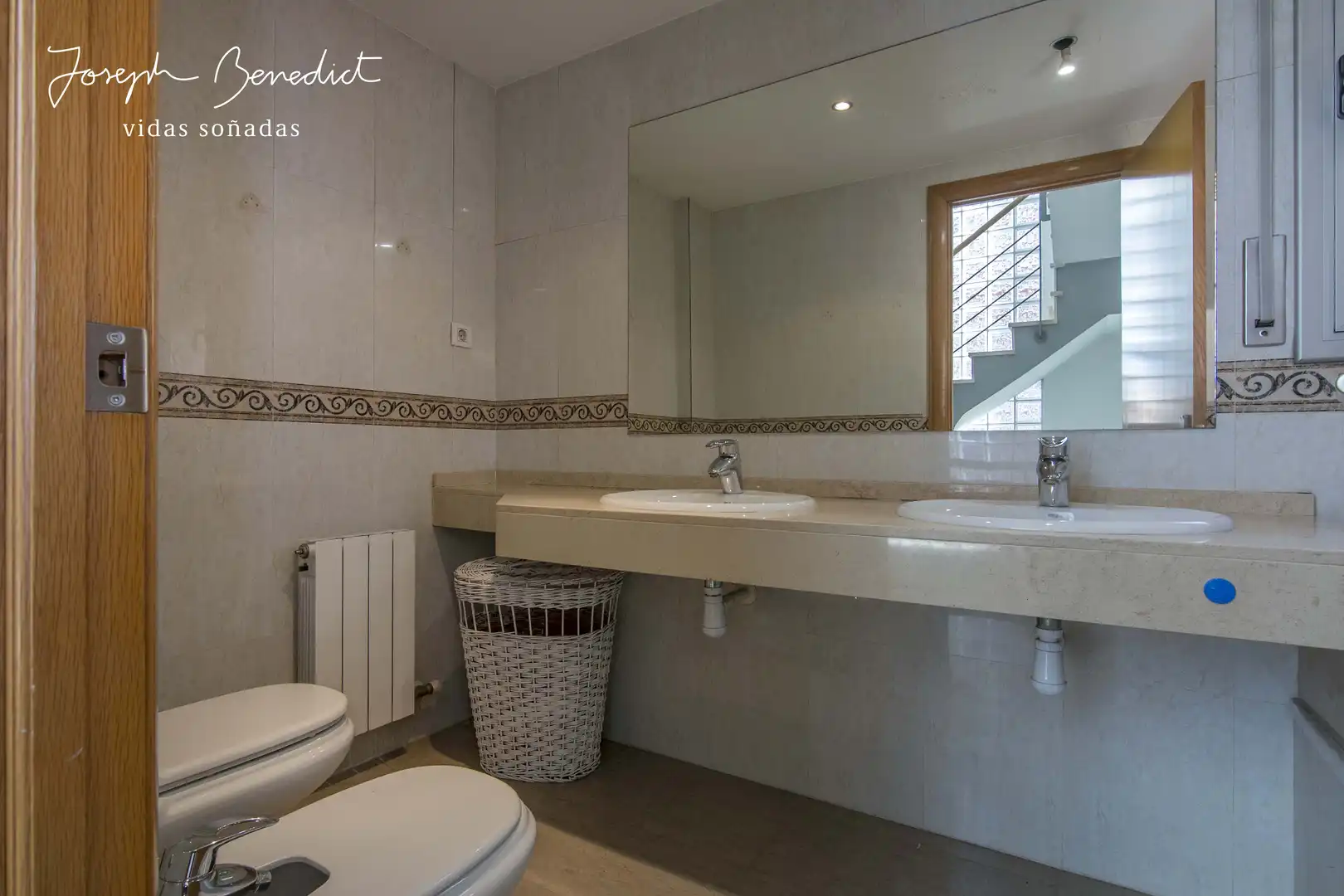 Casa o chalet en venta en La Pineda