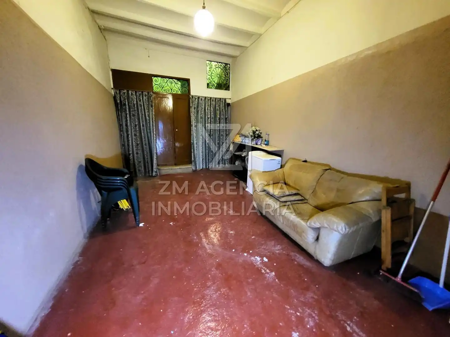 Casa en venda a Ulldecona, imagen 11