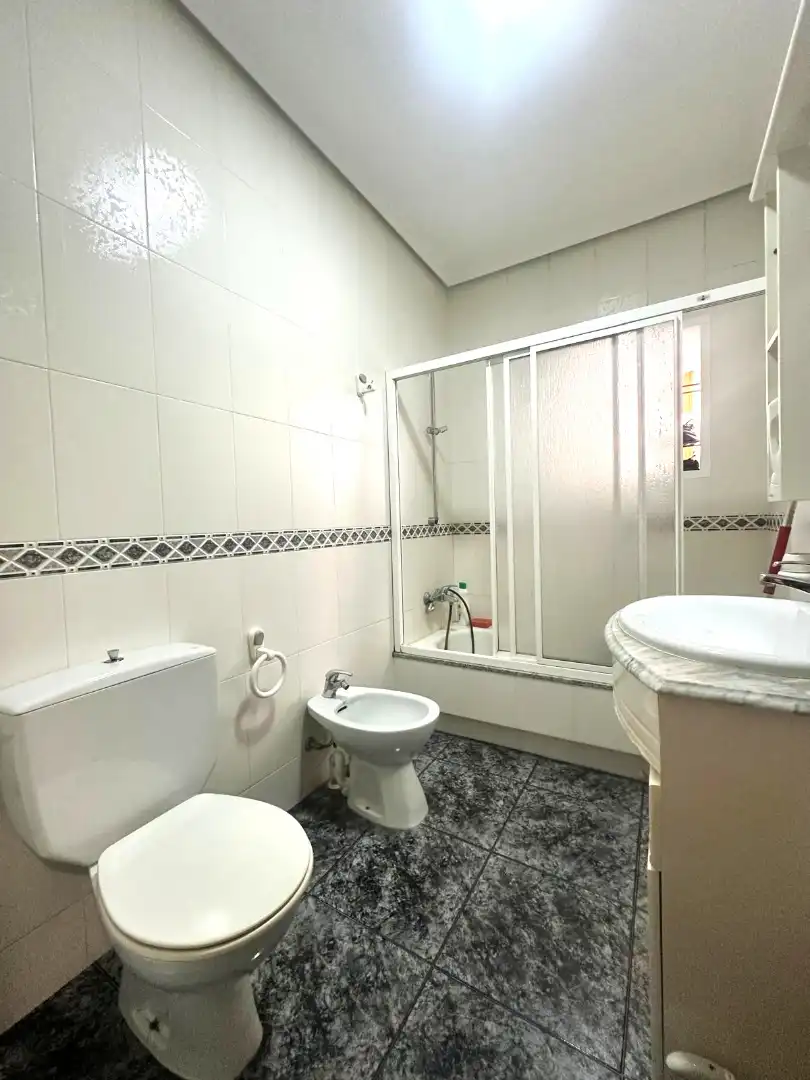 Piso en venta en Casco Antiguo, imagen 10