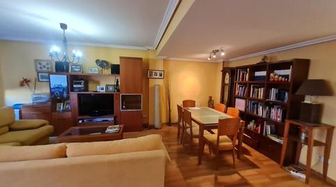 Foto 3 de Casa o chalet en venta en  Layante, La Flecha - Monasterio del Prado, Arroyo de la Encomienda