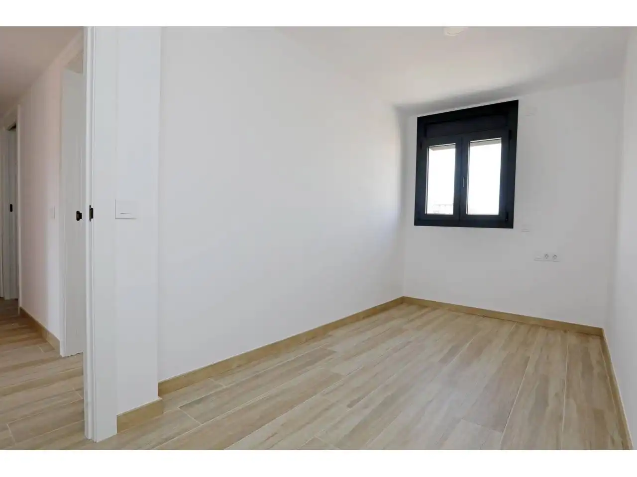 Wohnung mit Terrasse zum Verkauf in Calle Pare Mariano, imagen 8