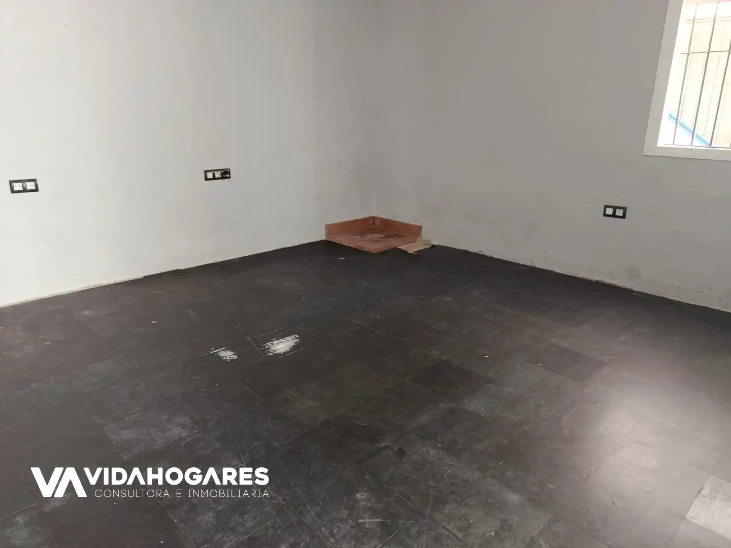 Pis en venda en Chipiona
