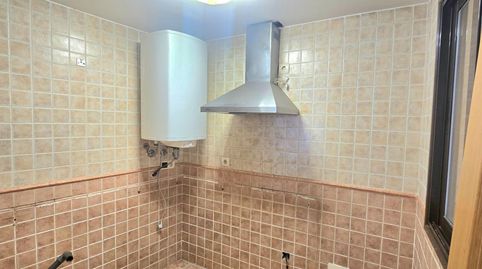 Foto 3 de Piso en venta en Calle del Azahar, Ojén pueblo, Ojén