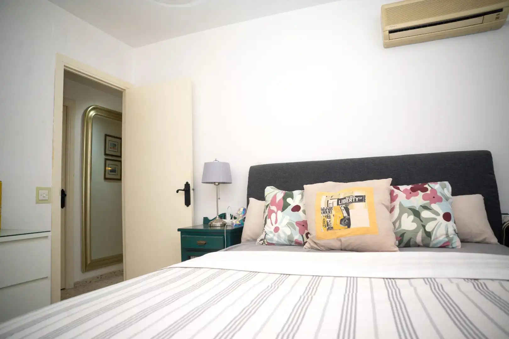 Flat for sale in La Pañoleta, imagen 12