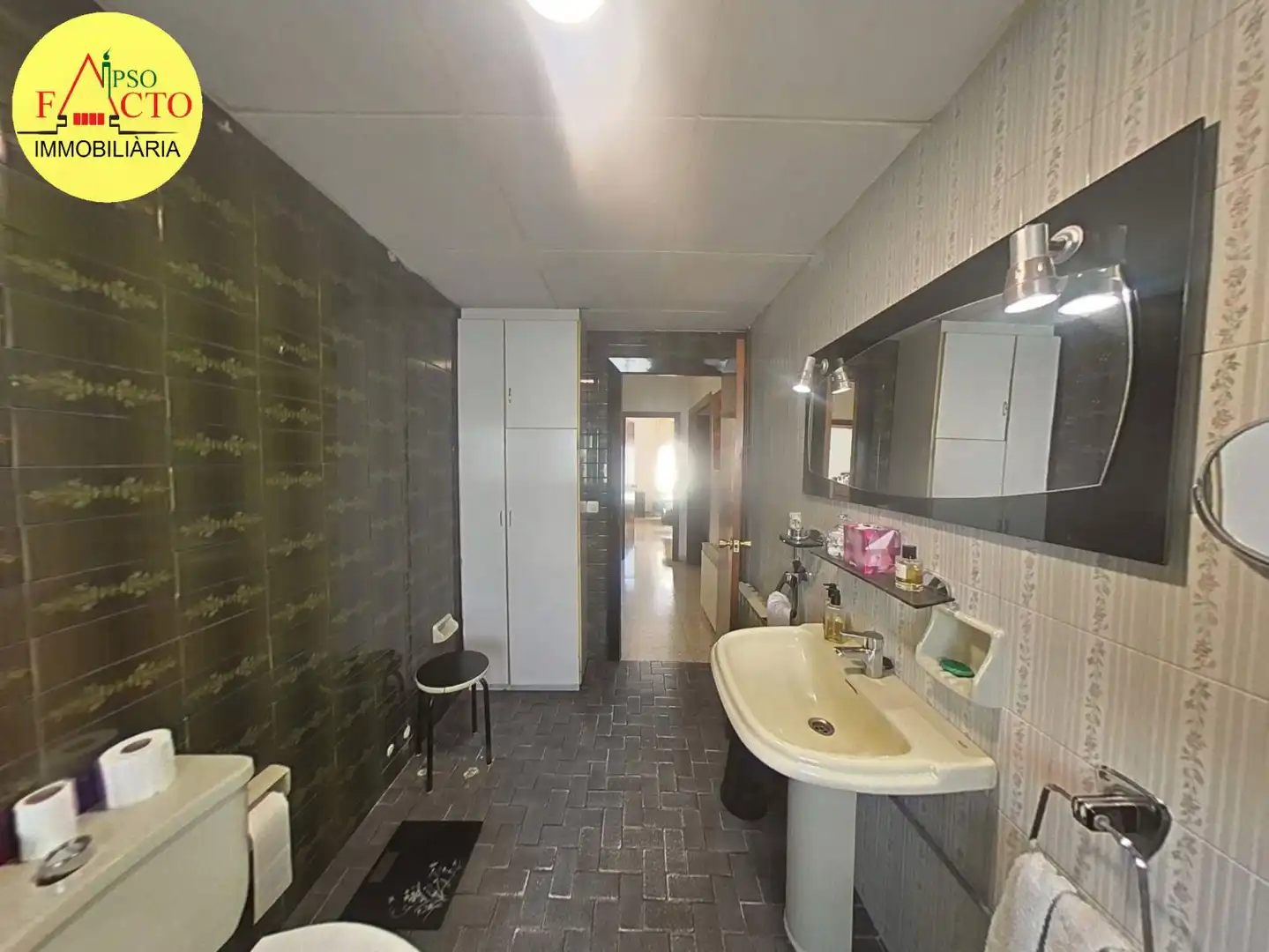 Buildings for sale in Les Planes d'Hostoles