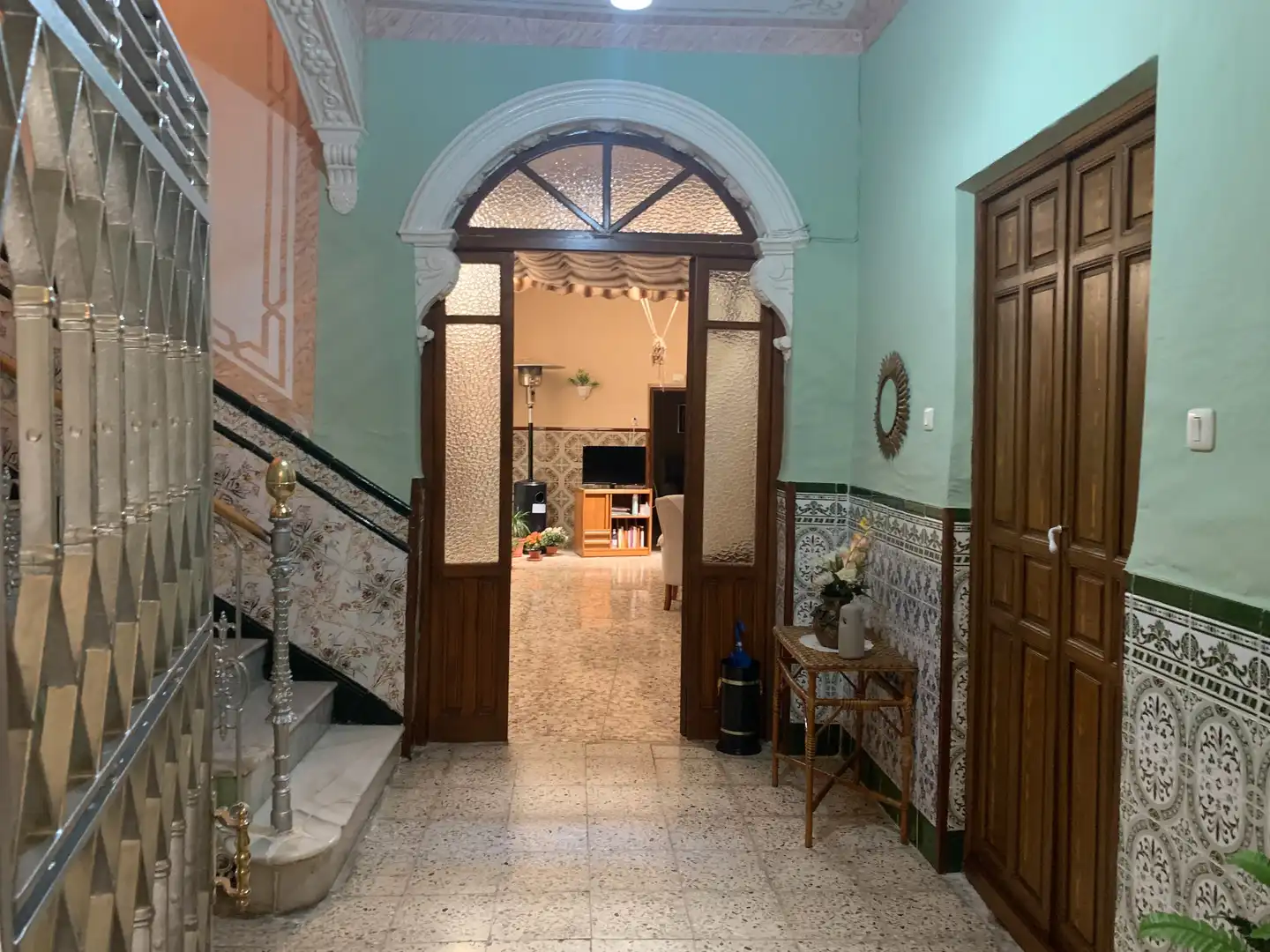 Casa en venta en Calle de las Monjas, imagen 6