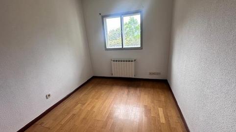 Photo 5 of House or chalet for sale in Los Cotos de Monterrey, Madrid